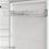 Холодильник Indesit INK 25402 S4E - фото 5