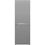 Холодильник Indesit INKS 1341 S4E - фото 1