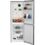 Холодильник Indesit INKS 1341 S4E - фото 3