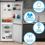 Холодильник Indesit INKS 1341 S4E - фото 4