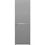 Холодильник Indesit INKS 1341 S4U Europe - фото 1