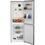 Холодильник Indesit INKS 1341 S4U Europe - фото 3