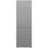 Холодильник Indesit INKS1361S4U1 - фото 1
