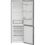 Холодильник Indesit INKS1361S4U1 - фото 3