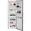 Холодильник Indesit INKS1361S4U1 - фото 4