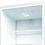 Холодильник Indesit INKS1361S4U1 - фото 5