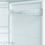 Холодильник Indesit INKS1361S4U1 - фото 6