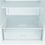 Холодильник Indesit INKS1361S4U1 - фото 7