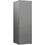 Холодильник Indesit INKS1361S4U1 - фото 2