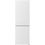 Холодильник Indesit INKS 1361 W4E - фото 1