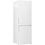 Холодильник Indesit INKS 1361 W4E - фото 2