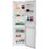Холодильник Indesit INKS 1361 W4E - фото 3
