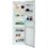 Холодильник Indesit INKS 1361 W4U Europe - фото 3
