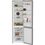 Холодильник Indesit INKS 1401 S4E1 - фото 3