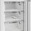 Холодильник Indesit INKS 1401 S4E1 - фото 8