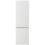 Холодильник Indesit INKS 1401 W4E - фото 1