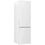 Холодильник Indesit INKS 1401 W4E - фото 2