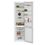 Холодильник Indesit INKS 1401 W4E - фото 4
