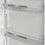 Холодильник Indesit INKS 1401 W4E - фото 7