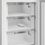 Холодильник Indesit INKS 1401 W4E - фото 8