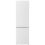 Холодильник Indesit INKS1401W4U - фото 1