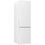 Холодильник Indesit INKS1401W4U - фото 2