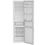 Холодильник Indesit INKS1401W4U - фото 3