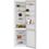Холодильник Indesit INKS1401W4U - фото 4