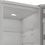 Холодильник Indesit INKS1401W4U - фото 5