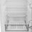 Холодильник Indesit INKS1401W4U - фото 6