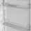 Холодильник Indesit INKS1401W4U - фото 7
