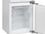 Встраиваемый холодильник Interline IDT 890 ECI WA - фото 7