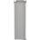 Вбудований холодильник Liebherr IRBD5120 - фото 3