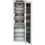 Вбудований холодильник Liebherr IRBPcx 5170 BS0 Peak - фото 1