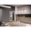 Вбудований холодильник Liebherr IRBPcx 5170 BS0 Peak - фото 3