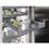 Вбудований холодильник Liebherr IRBPcx 5170 BS0 Peak - фото 5