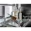 Вбудований холодильник Liebherr IRBPcx 5170 BS0 Peak - фото 6