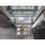 Вбудований холодильник Liebherr IRBPcx 5170 BS0 Peak - фото 7