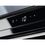 Вбудована винна шафа Electrolux KBW5X - фото 3