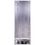 Холодильник Siemens KG49NLW30U Europe - фото 8
