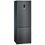 Холодильник Siemens KG49NXX306 Europe - фото 1