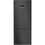 Холодильник Bosch KGN76CXE0N - фото 1