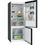 Холодильник Bosch KGN76CXE0N - фото 2