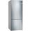 Холодильник Bosch KGN76VIE0N - фото 1