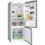 Холодильник Bosch KGN76VIE0N - фото 2