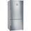 Холодильник Bosch KGN86AID2N - фото 1