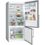 Холодильник Bosch KGN86AID2N - фото 2