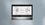 Холодильник Bosch KGN86AID2N - фото 3