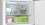Холодильник Bosch KGN86AID2N - фото 6