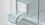 Холодильник Bosch KGN86AID2N - фото 7